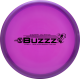 Discraft Buzzz - Z - 20th Year Anniversary Edition Discraft Buzzz - Z - 20th Year Anniversary Edition