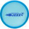 Discraft Buzzz - Z - 20th Year Anniversary Edition Discraft Buzzz - Z - 20th Year Anniversary Edition