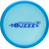 Discraft Buzzz - Z - 20th Year Anniversary Edition