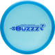 Discraft Buzzz - Z - 20th Year Anniversary Edition Discraft Buzzz - Z - 20th Year Anniversary Edition