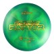 Discraft Captain's Raptor - Z Swirl - Paul Ulibarri - 2025 Discraft Captain's Raptor - Z Swirl - Paul Ulibarri - 2025