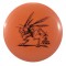 Discraft Cicada - Z Big Discraft Cicada - Z Big