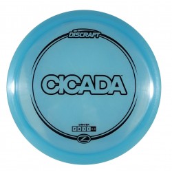 Discraft Cicada - Z Discraft Cicada - Z
