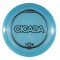 Discraft Cicada - Z Discraft Cicada - Z