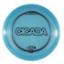 Discraft Cicada - Z
