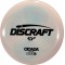 Discraft Cicada - ESP Discraft Cicada - ESP