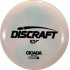 Discraft Cicada - ESP