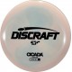 Discraft Cicada - ESP