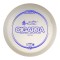 Discraft Cigarra - Z - Anthony Barela Discraft Cigarra - Z - Anthony Barela