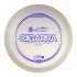 Discraft Cigarra - Z - Anthony Barela