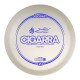 Discraft Cigarra - Z First Run Anthony Barela Discraft Cigarra - Z First Run Anthony Barela