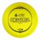 Discraft Cigarra - Z First Run Anthony Barela Discraft Cigarra - Z First Run Anthony Barela