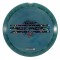 Discraft Drive - ESP Swirl - Paige Pierce Prototype Discraft Drive - ESP Swirl - Paige Pierce Prototype