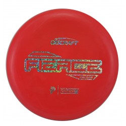 Discraft Fierce - Putter Line Hard Blend - Paige Pierce