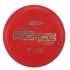 Discraft Fierce - Putter Line Hard Blend - Paige Pierce