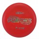 Discraft Fierce - Putter Line Hard Blend - Paige Pierce Discraft Fierce - Putter Line Hard Blend - Paige Pierce