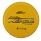 Discraft Fierce - Putter Line Hard Blend - Paige Pierce Discraft Fierce - Putter Line Hard Blend - Paige Pierce