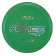 Discraft Fierce - Putter Line Soft Blend - Paige Pierce Discraft Fierce - Putter Line Soft Blend - Paige Pierce