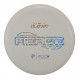 Discraft Fierce - Putter Line Soft Blend - Paige Pierce Discraft Fierce - Putter Line Soft Blend - Paige Pierce