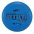 Discraft Kratos - Putter Line Hard Blend - Paul McBeth