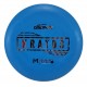 Discraft Kratos - Putter Line Hard Blend - Paul McBeth Discraft Kratos - Putter Line Hard Blend - Paul McBeth