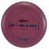 Discraft Kratos - Special Rubber Blend - Paul McBeth Proto Putter
