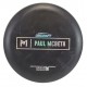 Discraft Kratos - Special Rubber Blend - Paul McBeth Proto Putter Discraft Kratos - Special Rubber Blend - Paul McBeth Proto Putter