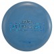 Discraft Kratos - Special Rubber Blend - Paul McBeth Proto Putter Discraft Kratos - Special Rubber Blend - Paul McBeth Proto Putter