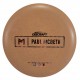 Discraft Kratos - Special Rubber Blend - Paul McBeth Proto Putter Discraft Kratos - Special Rubber Blend - Paul McBeth Proto Putter