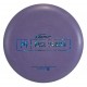 Discraft Kratos - Special Rubber Blend - Paul McBeth Proto Putter Discraft Kratos - Special Rubber Blend - Paul McBeth Proto Putter
