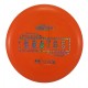 Discraft Kratos - Putter Line Soft Blend - Paul McBeth Discraft Kratos - Putter Line Soft Blend - Paul McBeth