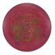 Discraft Raptor - Jawbreaker Glo - Ledgestone Edition Discraft Raptor - Jawbreaker Glo - Ledgestone Edition