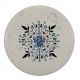 Discraft Zone - Jawbreaker Glo - Ledgestone Edition Discraft Zone - Jawbreaker Glo - Ledgestone Edition
