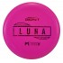 Discraft Luna - Putter Line Soft Blend - Paul McBeth