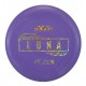Discraft Luna - Putter Line Soft Blend - Paul McBeth Discraft Luna - Putter Line Soft Blend - Paul McBeth