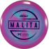 Discraft Malita - ESP First Run - Paul McBeth