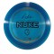 Discraft Nuke - Z - Ricky Wysoki Discraft Nuke - Z - Ricky Wysoki