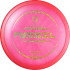 Discraft Z Colorshift Fossil - First Run - Ricky Wysocki
