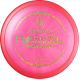 Discraft Z Colorshift Fossil - First Run - Ricky Wysocki Discraft Z Colorshift Fossil - First Run - Ricky Wysocki