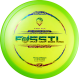 Discraft Z Colorshift Fossil - First Run - Ricky Wysocki Discraft Z Colorshift Fossil - First Run - Ricky Wysocki