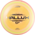 Discraft ESP Hallux - First Run - Ricky Wysocki