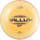 Discraft ESP Hallux - First Run - Ricky Wysocki