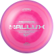 Discraft ESP Hallux - First Run - Ricky Wysocki