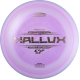 Discraft ESP Hallux - First Run - Ricky Wysocki