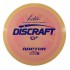 Discraft Raptor - ESP - Ricky Wysoki