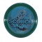 Discraft Scorch - Fuzed - Flames Discraft Scorch - Fuzed - Flames