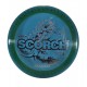 Discraft Scorch - Fuzed - Flames