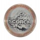 Discraft Scorch - Fuzed - Flames