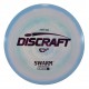 Discraft Swarm - ESP - First Run Discraft Swarm - ESP - First Run