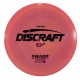 Discraft Swarm - ESP - First Run Discraft Swarm - ESP - First Run